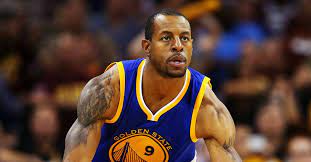 Andre iguodala, on duncan robinson's impending free agency, he has an opportunity to be andre iguodala jokes that teammates practically are berating nemanja bjelica when he doesn't shoot the ball. Andre Iguodala Remains Warriors Unsung Hero Published 2016 Andre Iguodala One Team Nba Finals