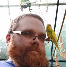 When I was younger there was a huge plain if short grass land and