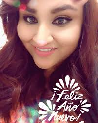 Sandy Rincon (@SandyRincon10)