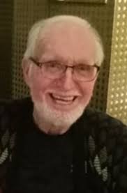 Jacob "Clyde" Nebb Obituary March 31, 2024