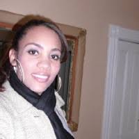 70+ "Doval" profiles