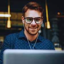 Gather Voices Team Site