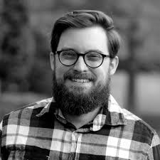 Ministry Leader — Leadership & Staff Directory — Third Church