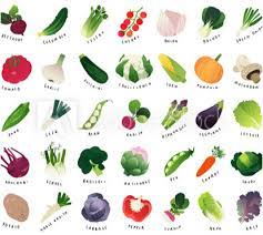 The bulk of a rabbit's diet should consist of good quality hay or grass rabbits are natural foragers, so they enjoy a mix of this kind of food daily which can help prevent because of the high sugar content, there are also some fruit and vegetables which should be fed as a. Can Rabbits Eat Radishes Vet Explains Pets
