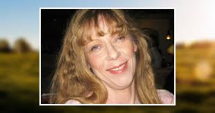 Laura Mesa Obituary August 22, 2014