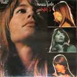 Francoise Hardy