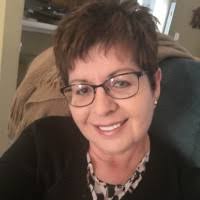 30+ "Ana Galan" profiles