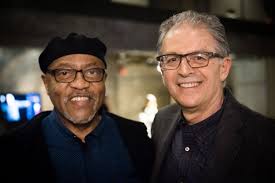 Other Minds Festival 21