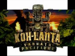 Koh Lanta Musiques Youtube