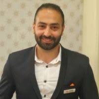 300+ "Omar Kamal" profiles