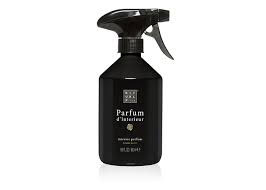 Extremo y carismático, no es apto para todos. Perfumes Para La Casa Novedades 2018 Bellezapura
