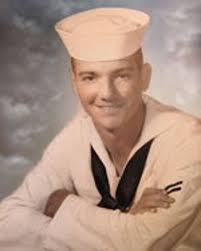 Lannie D. Satterfield