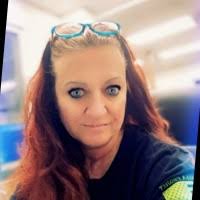 80+ "Tess Abbott" profiles