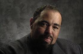 The African-American Athlete