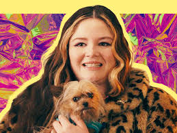 Meg Stalter Interview: 'Cora Bora' Star Is