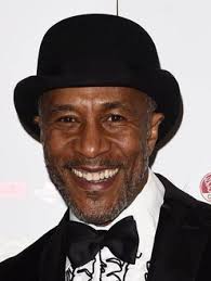 Danny John-Jules Movies & TV Shows List
