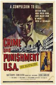 A man is haunted by a murder he's committed. Top 100 Novels 11 Crime And Punishment News From The San Diego Becks