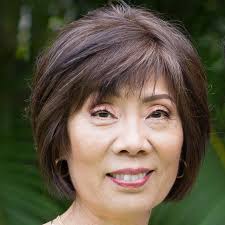 Rich Exposure to the Various Applications of Yoga Therapy — Essential Yoga  Therapy