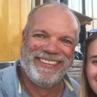 8 "Eric Ohr" profiles