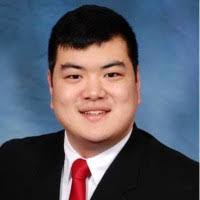 100+ "Joseph Sun" profiles