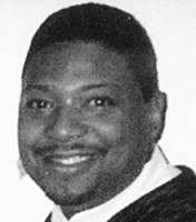 Darrick COLBERT Obituary (2009)