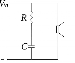 Impedance Equalization Circuit Zobel Network Calculator Circuit Networking Car Audio Battery