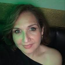 MaryLou Sanchez (coloreyes123)