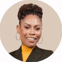 Lahoma Dixon's Instagram, Twitter & Facebook