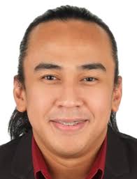 Phillipines Jiu Jitsu Ranking 2024