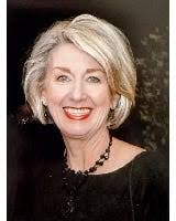 Marilyn Payne Obituary