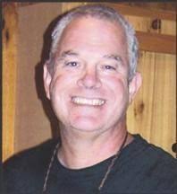 Charles Lee Obituary (1955