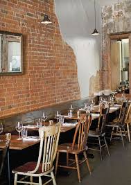 Jolting Tricks Rustic Fireplace Diy Modern Rustic Diy Rustic Restaurant Chairs Rustic Baby Fun Rustic Rustic Restaurant Restaurant Design Rustic Rustic House
