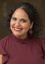 Leticia Montanez's Instagram, Twitter & Facebook