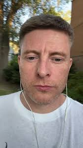 What spirituality means to me. #gavinconway #spirituality #lifecoach #beyou