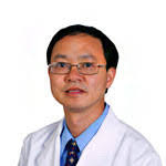 Dr. Monthida Fangtham, Rheumatology