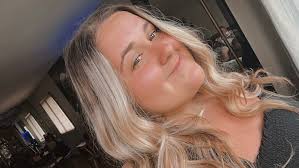 Waxing Professionals in Lake Grove, NY