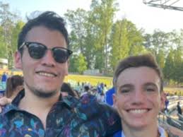 Fundraiser for Brian Fabrizio by Brian Fabrizio : Help Vince with medical  from bad car accident