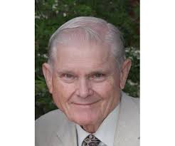 Max Redfearn Obituary (1932