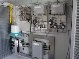 Manufacturer, trading company, buying office, agent, distributor/wholesaler, government ministry/bureau/commission, association, business service. Tkg Engineering M Sdn Bhd Home Facebook