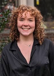 2024 Tartan Day Symposium