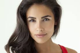 Join Our Fight for Teenage Suicide Prevention