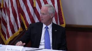 The people will need to get both doses of this vaccine for total efficiency. Johnson S Vaccine Side Effects Event Prompts A New Round Of Condemnations