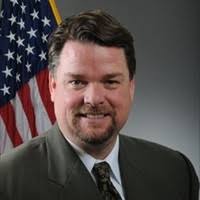 Joy Whatley Email & Phone Number