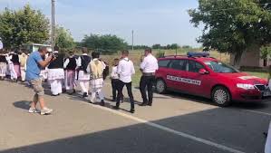 Autoritatile sarbe au informat inspectoratul teritorial al politiei de frontiera timisoara cu privire la efectuarea unor lucrari de reparatii… un politist de frontiera din cadrul sectorului politiei de frontiera moldova noua, al inspectoratului teritorial al politiei de frontiera timisoara, murit marti. PoliÅ£ia De FrontierÄƒ Timisoara Ù…Ù‚Ø§Ø·Ø¹ Ø§Ù„ÙÙŠØ¯ÙŠÙˆ ÙÙŠØ³Ø¨ÙˆÙƒ