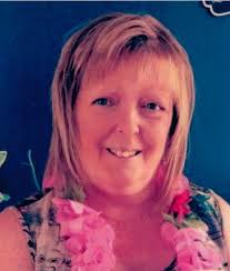 Se souvenir Johanne Cyr