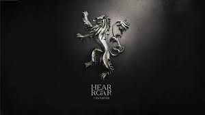 Game Of Thrones Wallpaper 1920x1080 Hd