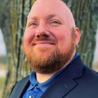 600+ "Randy" profiles