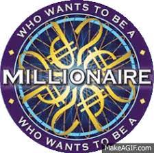 # yeah # nodding # itv # jeremy clarkson # millionaire. Millionaire On Make A Gif