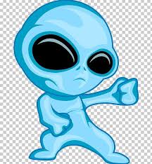 Download 757 alien cliparts for free. Extraterrestrial Life Extraterrestrials In Fiction Cartoon Png Alien Aliens Artwork Blue Cartoon Cartoons Png Png Cartoon