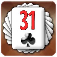 31 is a fun, card easy card game. Thirty One 31 Card Game 2 4 7 Apk Free Card Game Apk4now